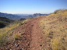photo thumbnail #12