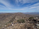 photo thumbnail #9