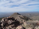 photo thumbnail #10