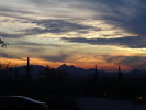 photo thumbnail #14