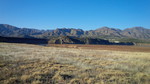 photo thumbnail #4