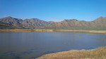 photo thumbnail #7