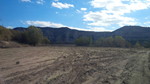photo thumbnail #11