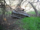 photo thumbnail #11