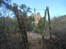 photo thumbnail #4