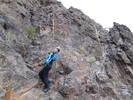 photo thumbnail #4