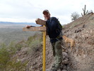 photo thumbnail #5