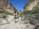 photo thumbnail #3
