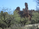photo thumbnail #11