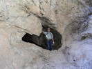 photo thumbnail #8