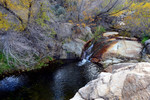 photo thumbnail #6