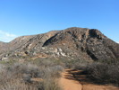 photo thumbnail #4