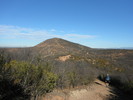 photo thumbnail #10