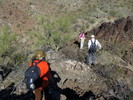 photo thumbnail #2