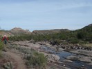 photo thumbnail #1