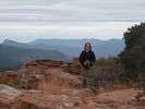 photo thumbnail #9