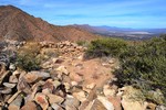 photo thumbnail #7
