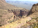 photo thumbnail #13
