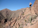 photo thumbnail #14
