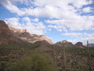 photo thumbnail #15
