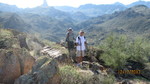 photo thumbnail #12