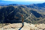photo thumbnail #1
