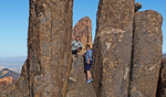 photo thumbnail #13