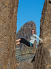 photo thumbnail #11