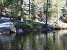 photo thumbnail #8