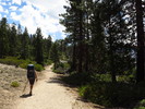 photo thumbnail #14