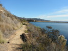 photo thumbnail #10