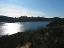 photo thumbnail #12