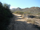 photo thumbnail #13