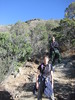 photo thumbnail #1