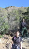 photo thumbnail #2