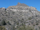 photo thumbnail #12