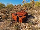 photo thumbnail #5