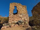 photo thumbnail #7