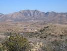photo thumbnail #5
