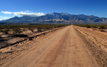 photo thumbnail #1