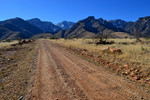 photo thumbnail #2