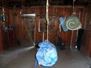 2013-12-14 :1: Cave Creek / Indian Canyon / Lime Creek Loop :: joebartels