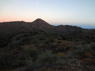 photo thumbnail #12