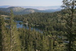 photo thumbnail #11