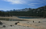 photo thumbnail #12