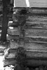 photo thumbnail #15
