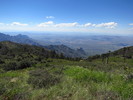 photo thumbnail #4