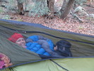 photo thumbnail #9