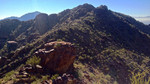 photo thumbnail #5