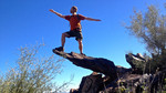 photo thumbnail #11